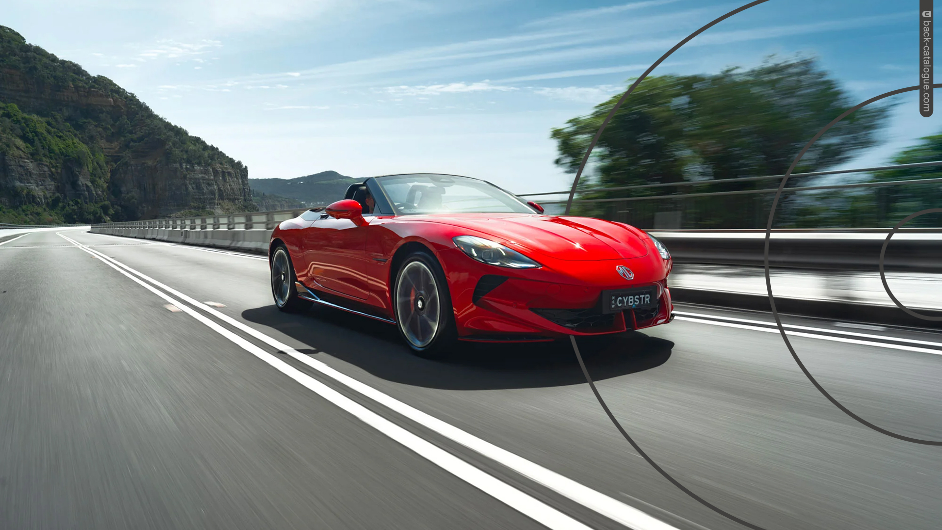 2024-mg-cyberster-front-quarter-car-back-catalogue-1