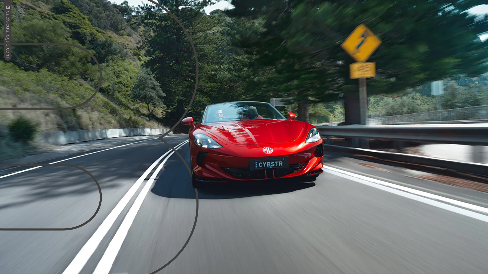 2024-mg-cyberster-front-road-2-car-back-catalogue-1