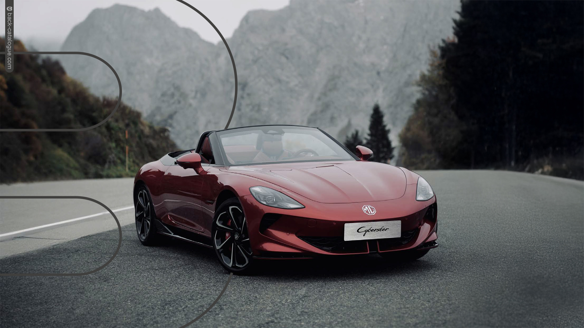 2024-mg-cyberster-front-road-car-back-catalogue-1