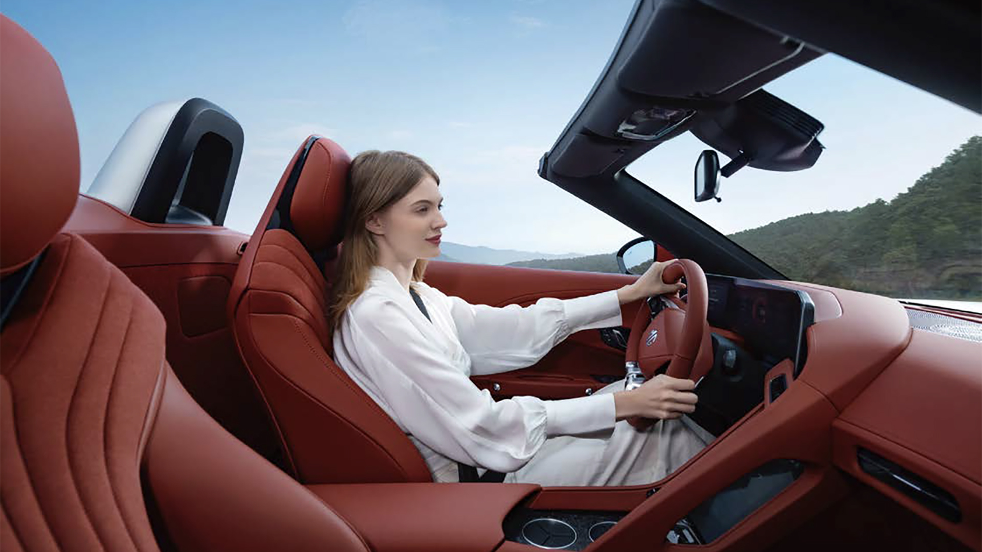 2024-mg-cyberster-interior-driving-car-back-catalogue-1