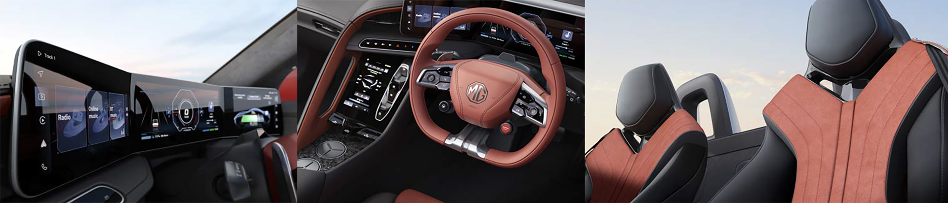 2024-mg-cyberster-interior-features-2-car-back-catalogue-1