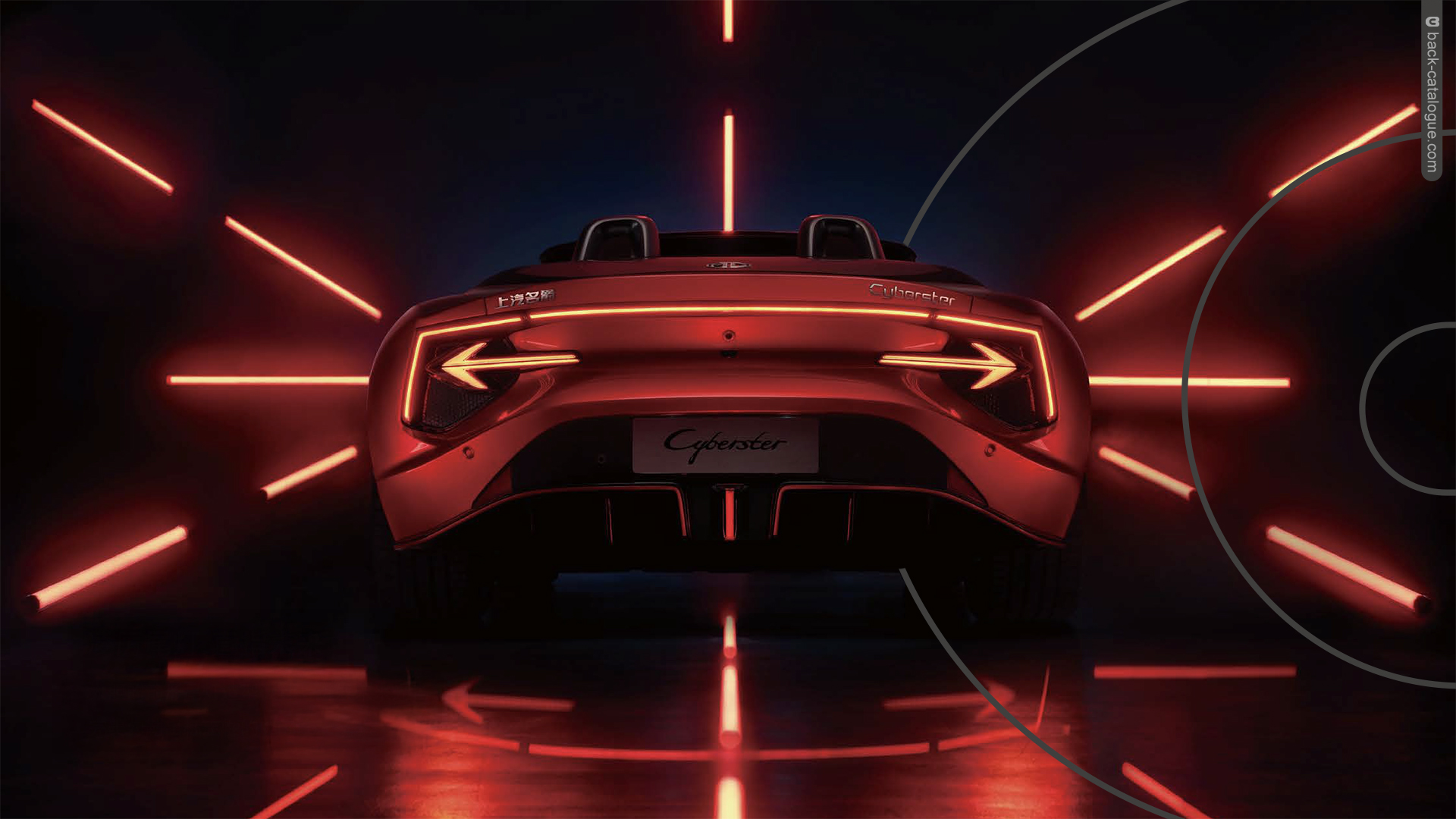 2024-mg-cyberster-rear-lights-car-back-catalogue-1