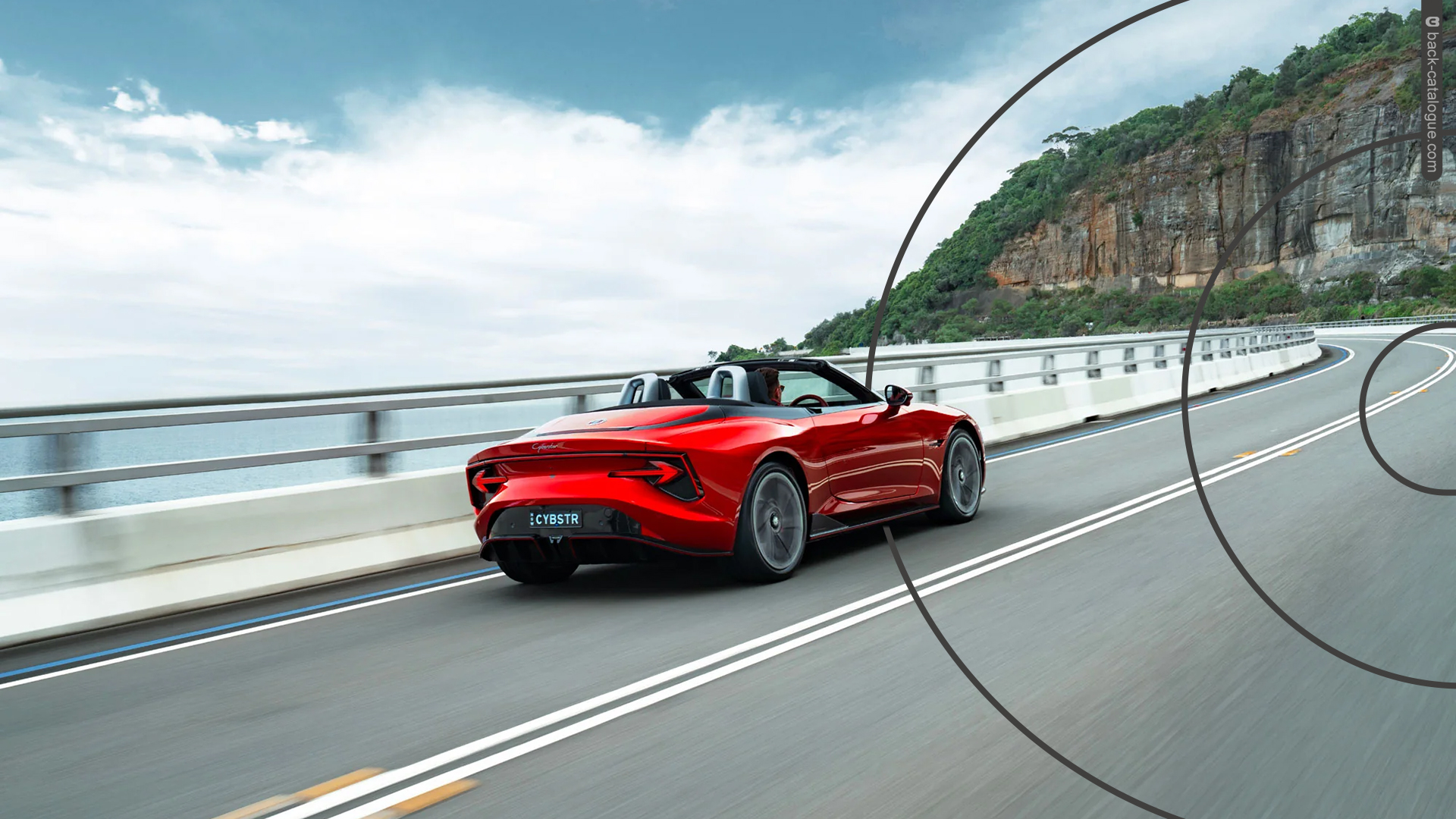 2024-mg-cyberster-rear-road-car-back-catalogue-1