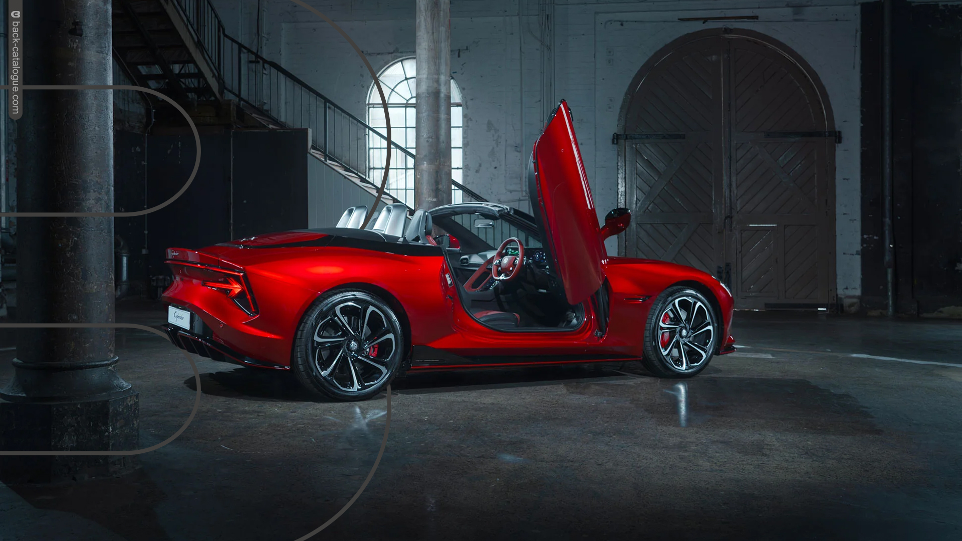 2024-mg-cyberster-side-car-back-catalogue-1