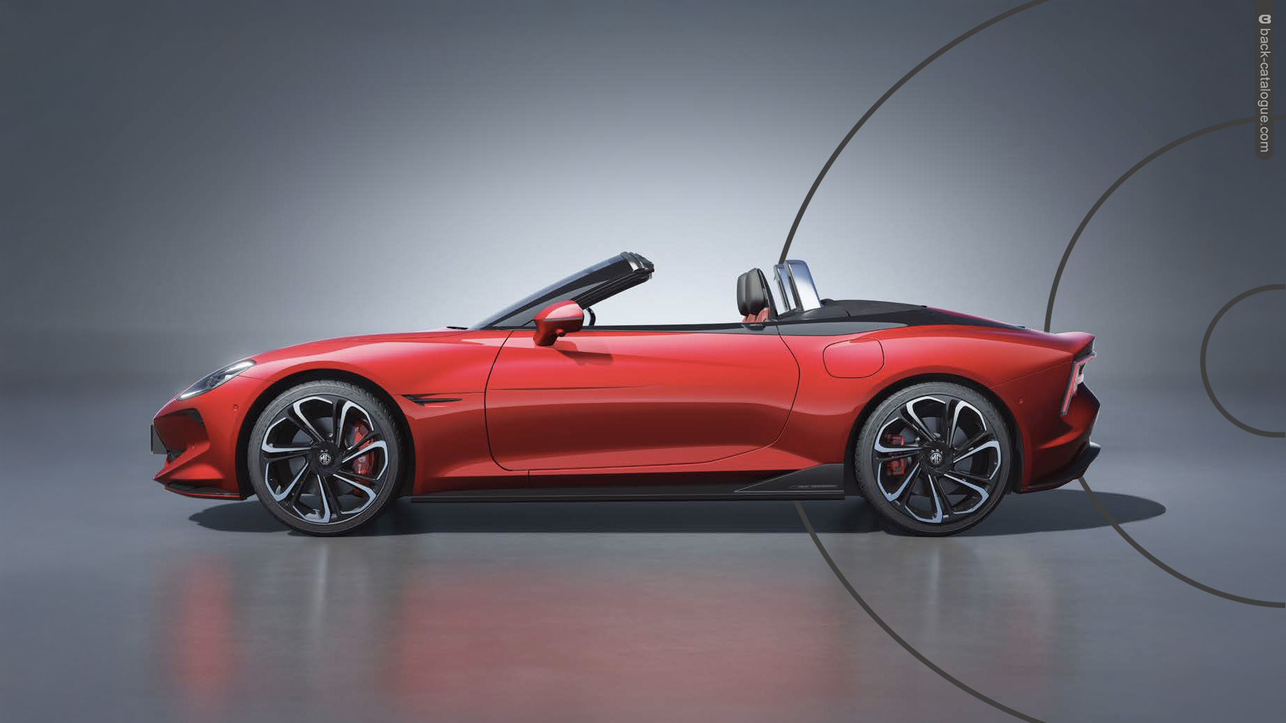 2024-mg-cyberster-side-studio-car-back-catalogue-1