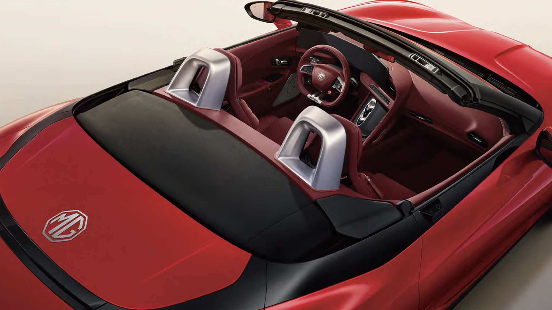 2024-mg-cyberster-top-interior-car-back-catalogue-1