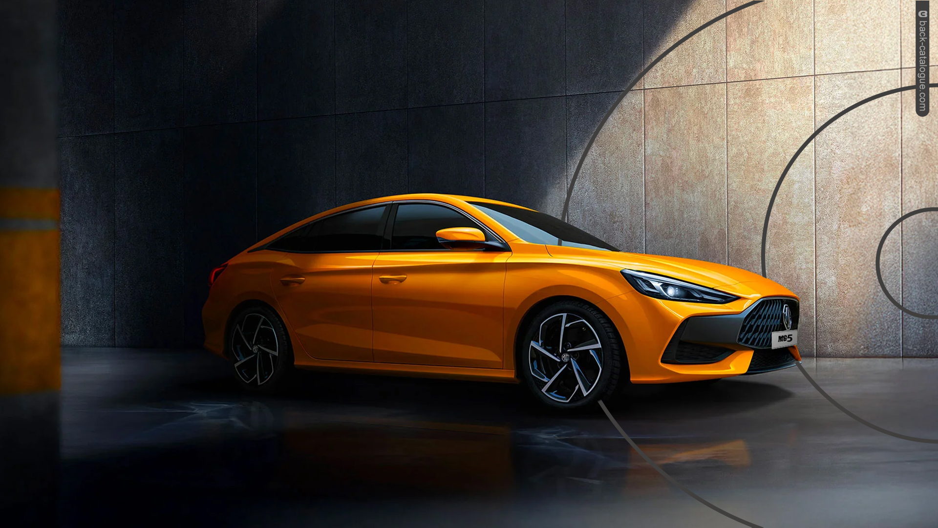 2024-mg--mg5-car-park-car-back-catalogue-1