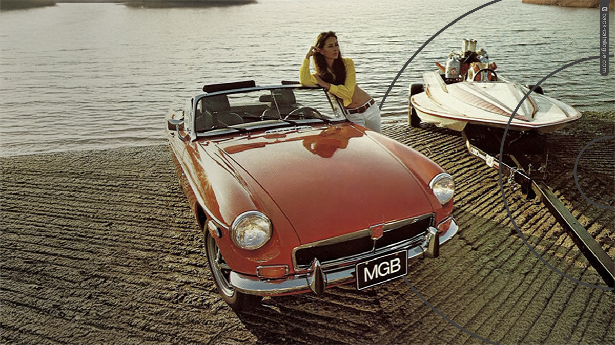 1972-mg-mgb-exterior-lake-car-back-catalogue-1