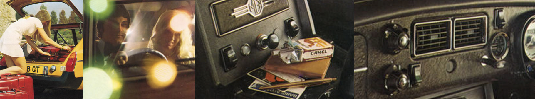 1975-mgb-gt-features-car-back-catalogue-1