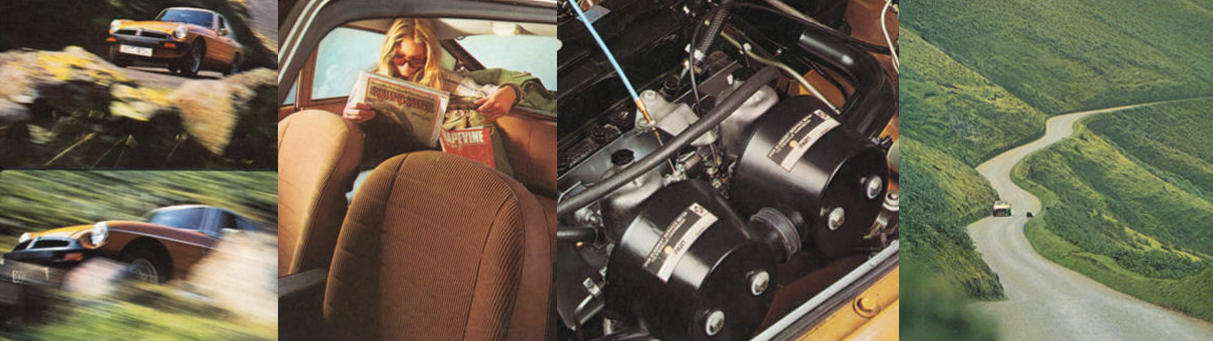 1975-mgb-gt-interior-insets-car-back-catalogue-1
