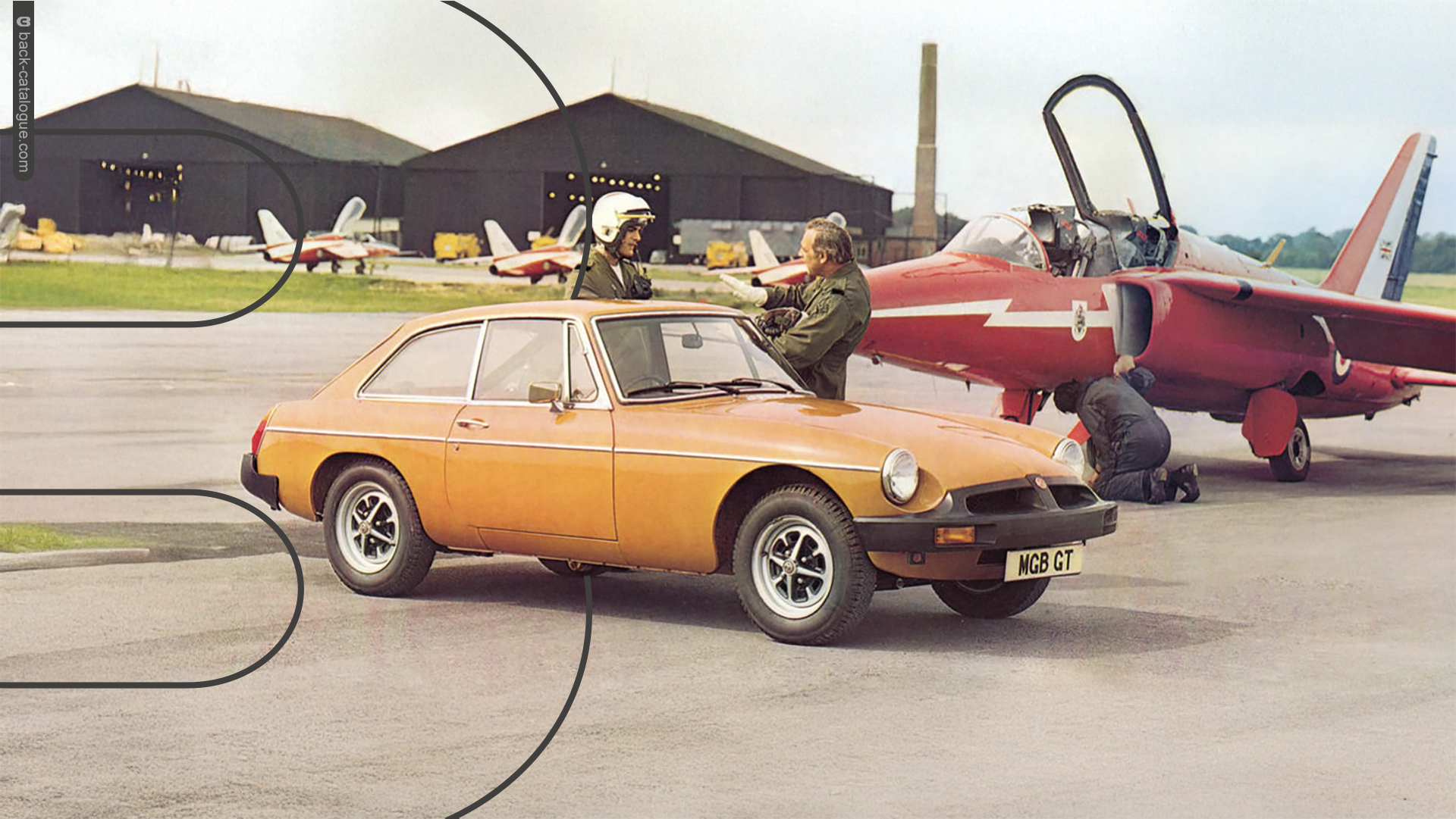 1975-mgb-gt-orange-car-back-catalogue-1