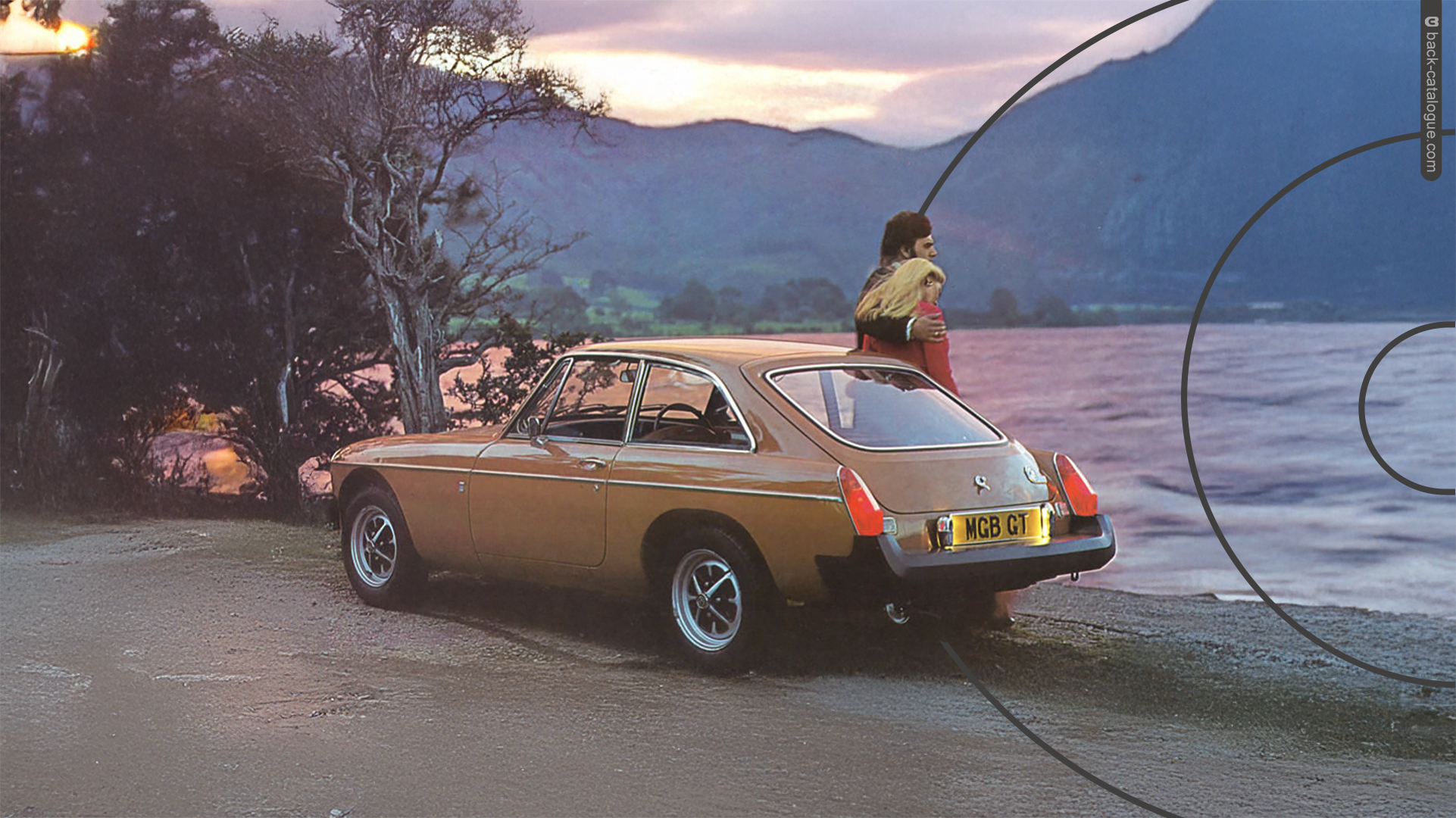 1975-mgb-gt-orange-lake-car-back-catalogue-1