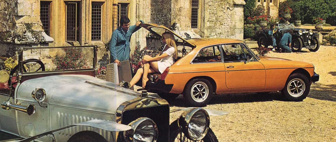 1975-mgb-gt-orange-vintage-car-back-catalogue-1