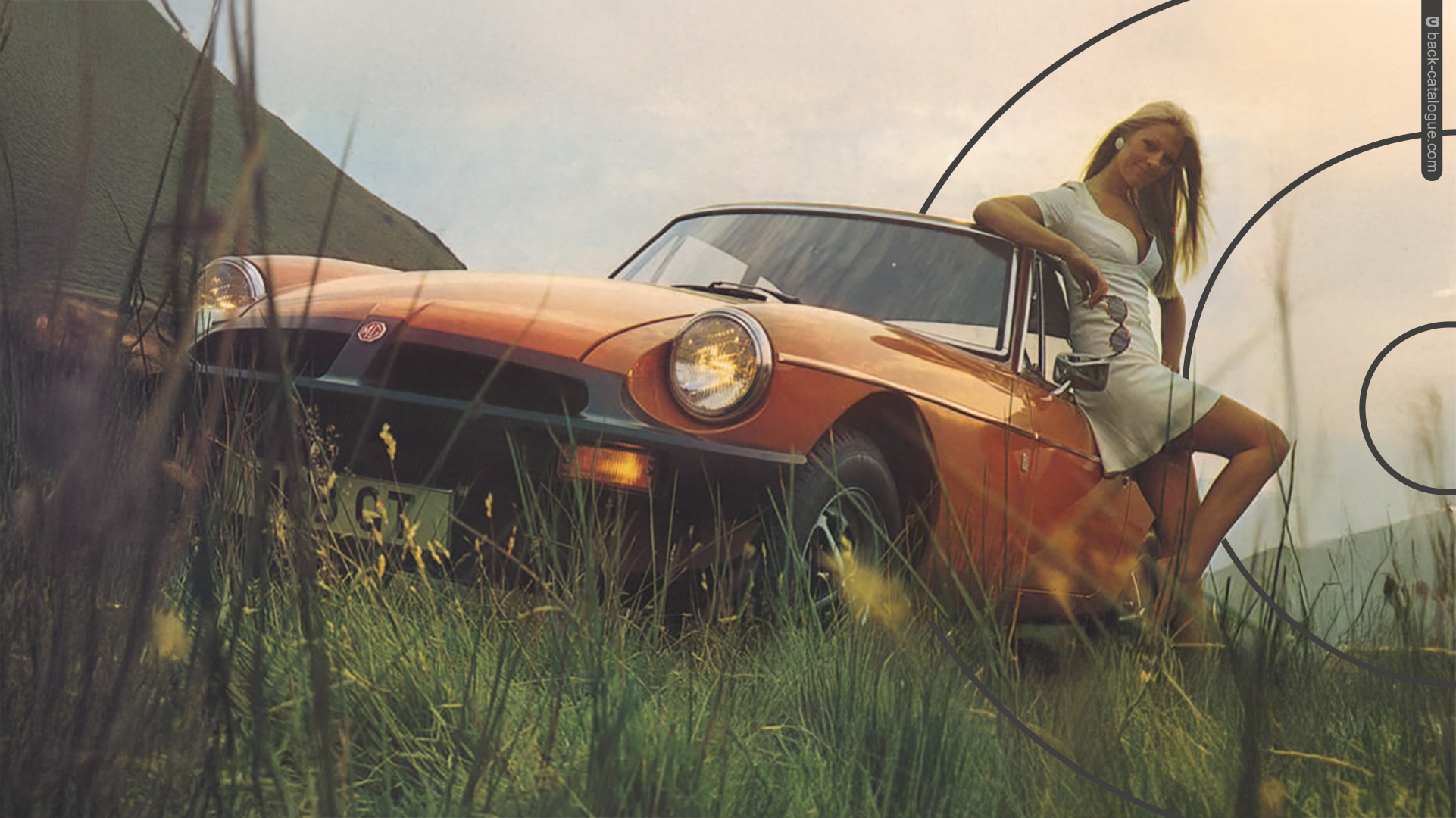 1975-mgb-gt-original-brochure-cover-car-back-catalogue-1