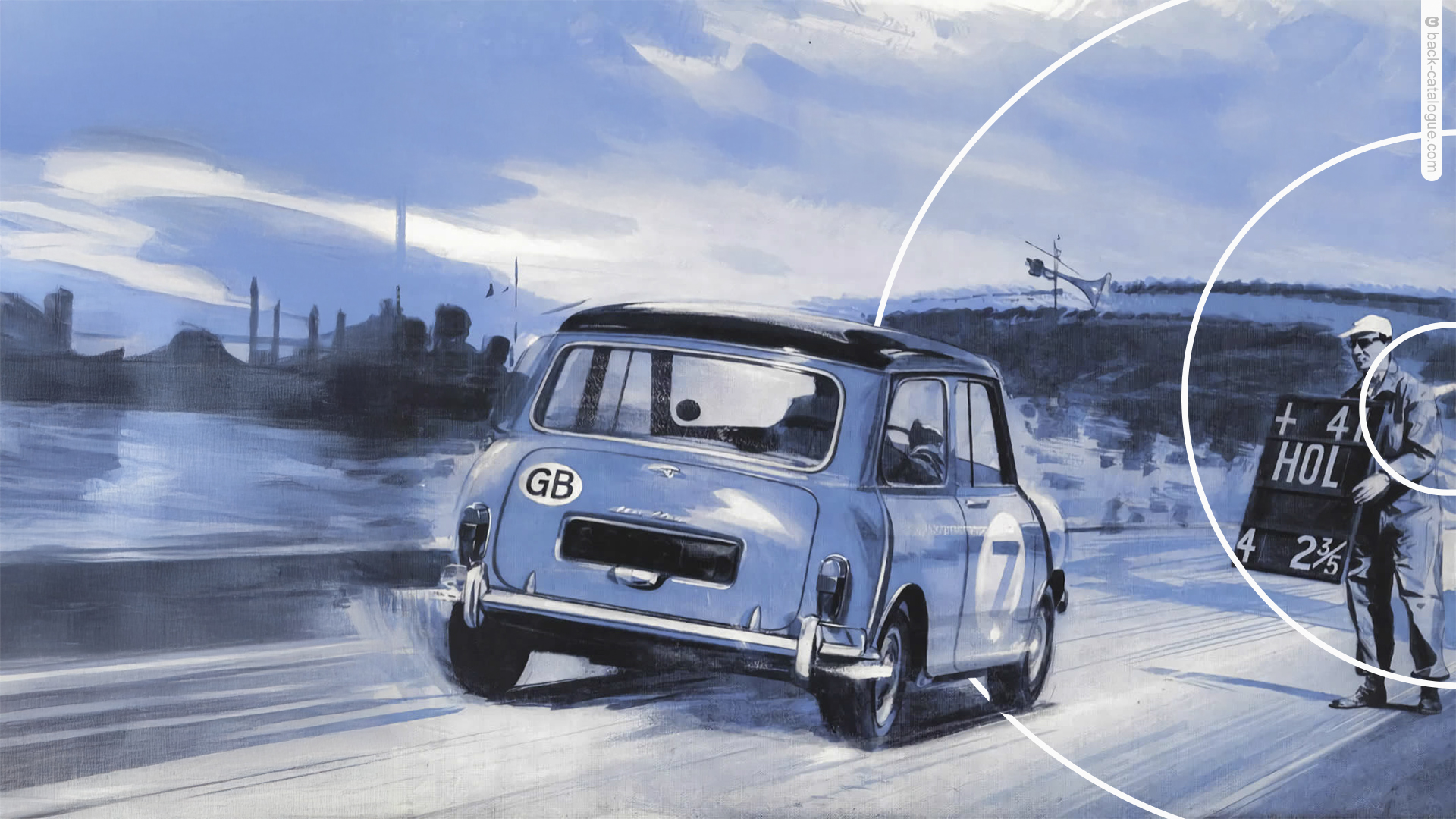 1963-mini-cooper-s-cover-illustration-car-back-catalogue-1
