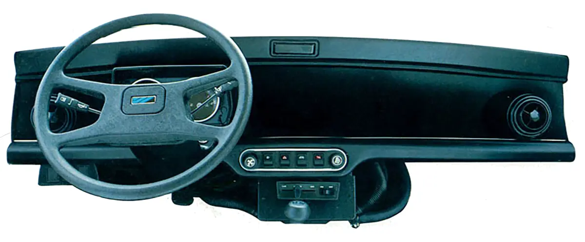 1985-austin-mini-dashboard-car-back-catalogue