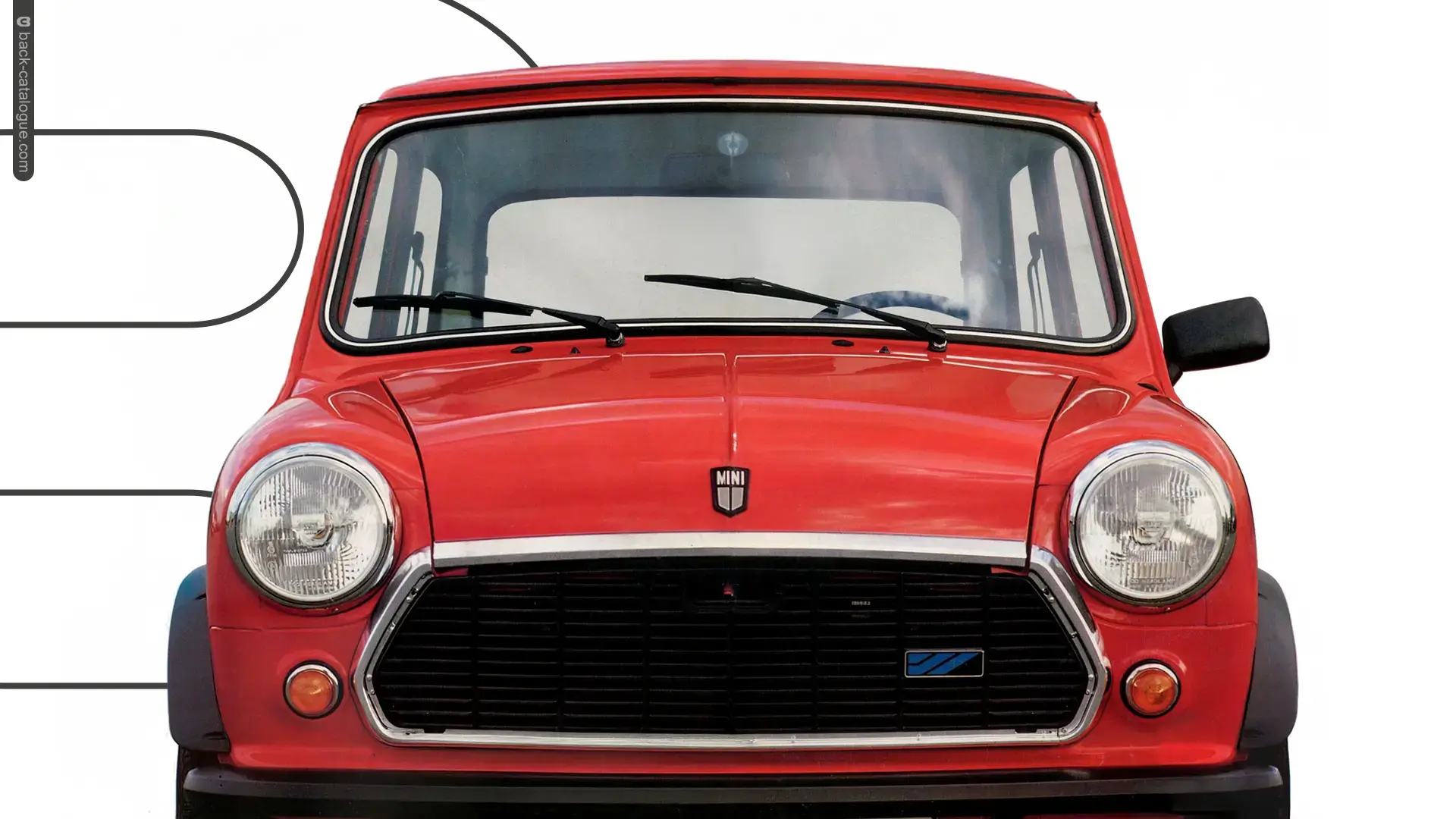 1985-austin-mini-hle-front-car-back-catalogue