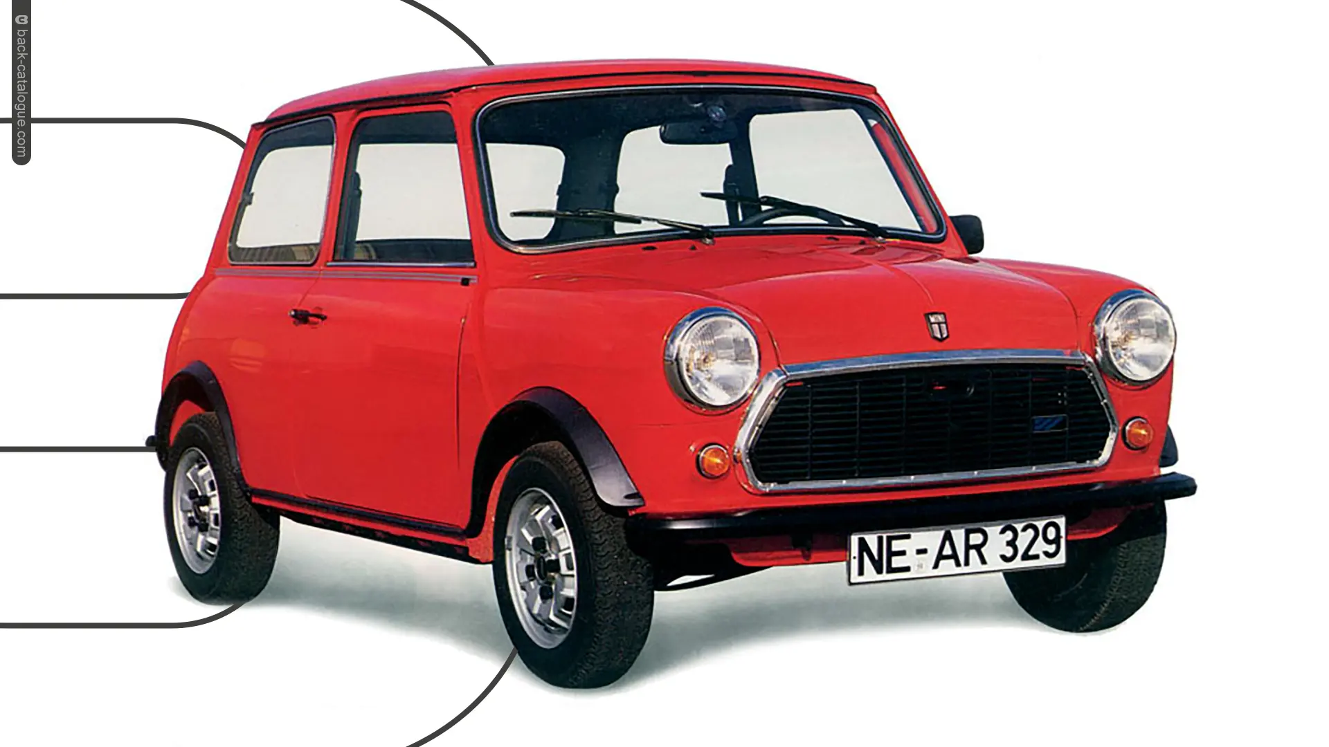 1985-austin-mini-hle-front-qtr-car-back-catalogue