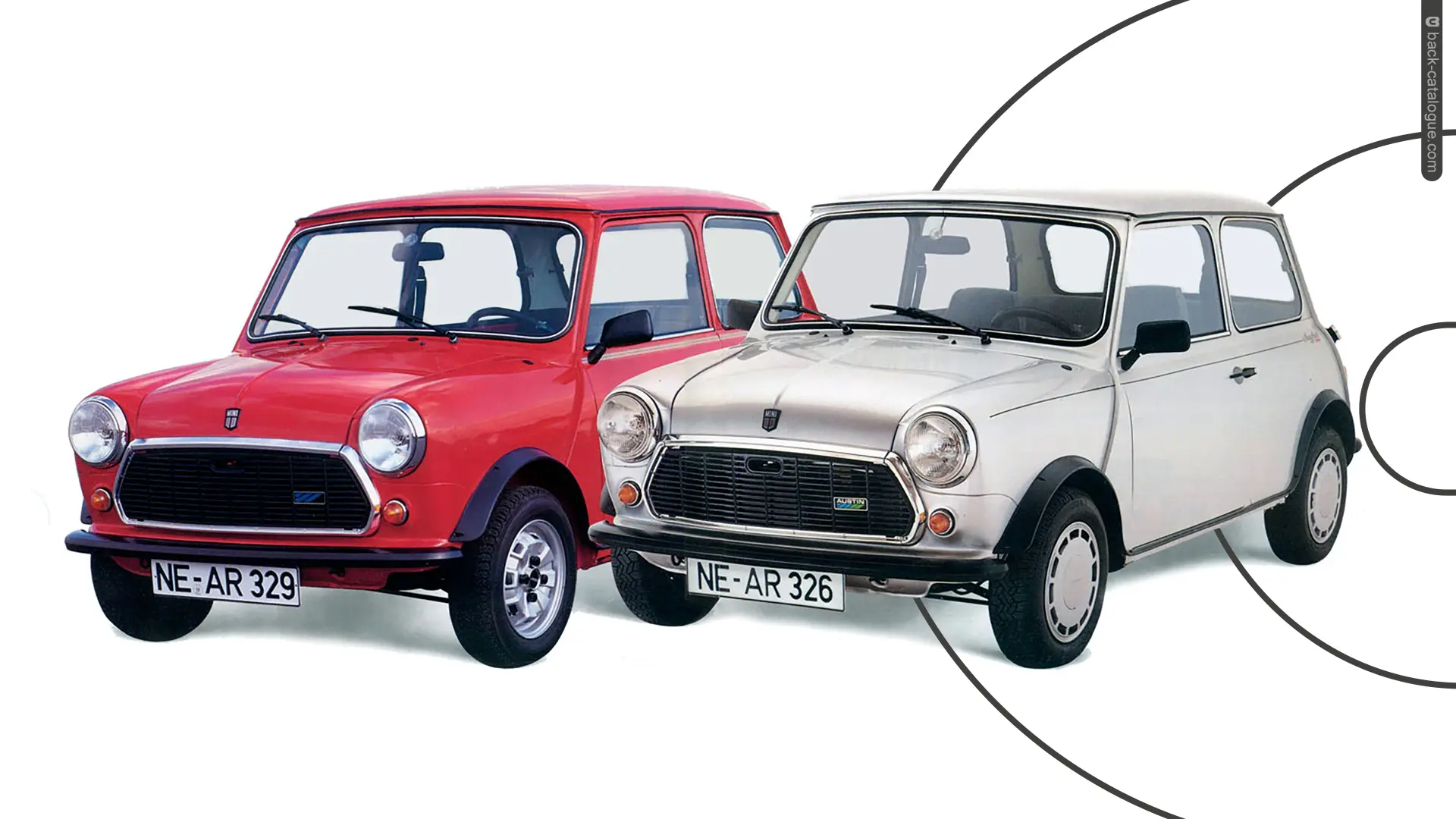 1985-austin-mini-hle-mayfair-sport-front-qtr-car-back-catalogue