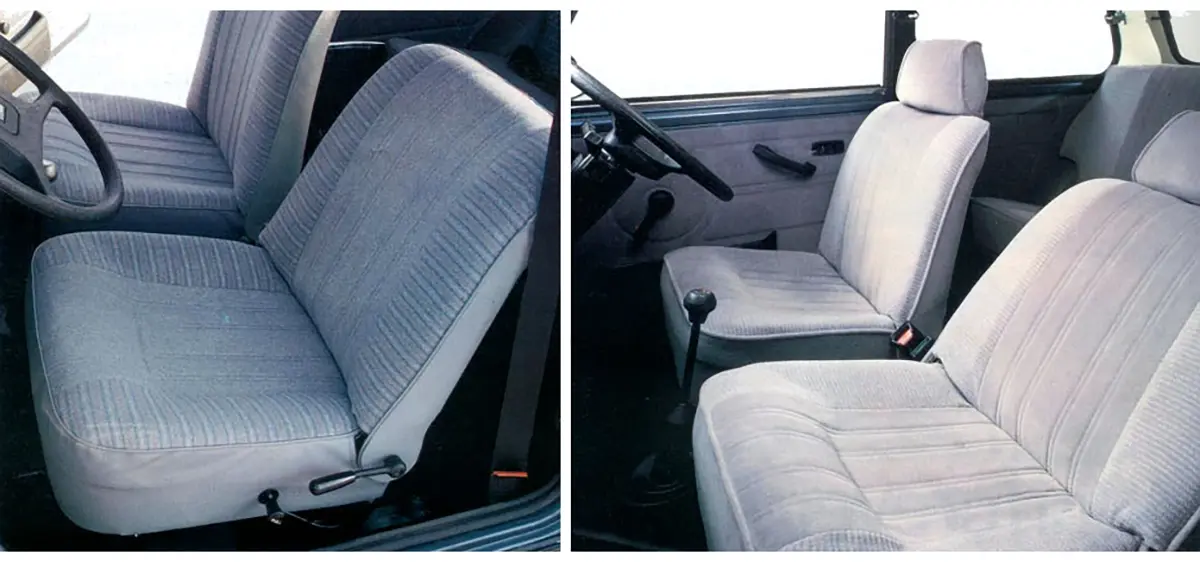 1985-austin-mini-hle-mayfair-sport-interior-car-back-catalogue