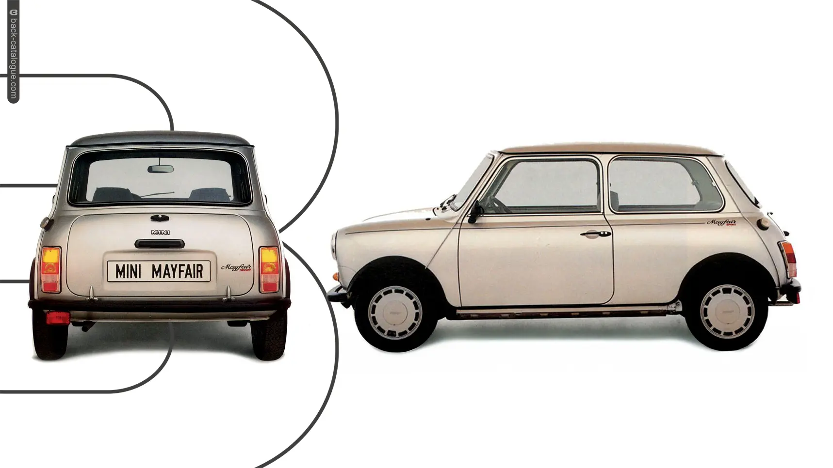 1985-austin-mini-mayfair-sport-car-back-catalogue