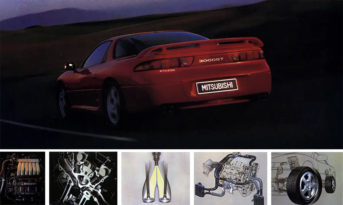 1994-mitsubishi-3000-gt-features-1-car-back-catalogue