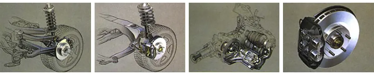 1994-mitsubishi-3000-gt-features-2-car-back-catalogue