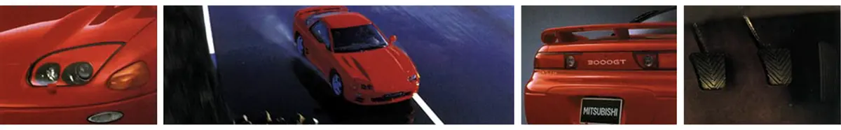 1994-mitsubishi-3000-gt-features-3-car-back-catalogue
