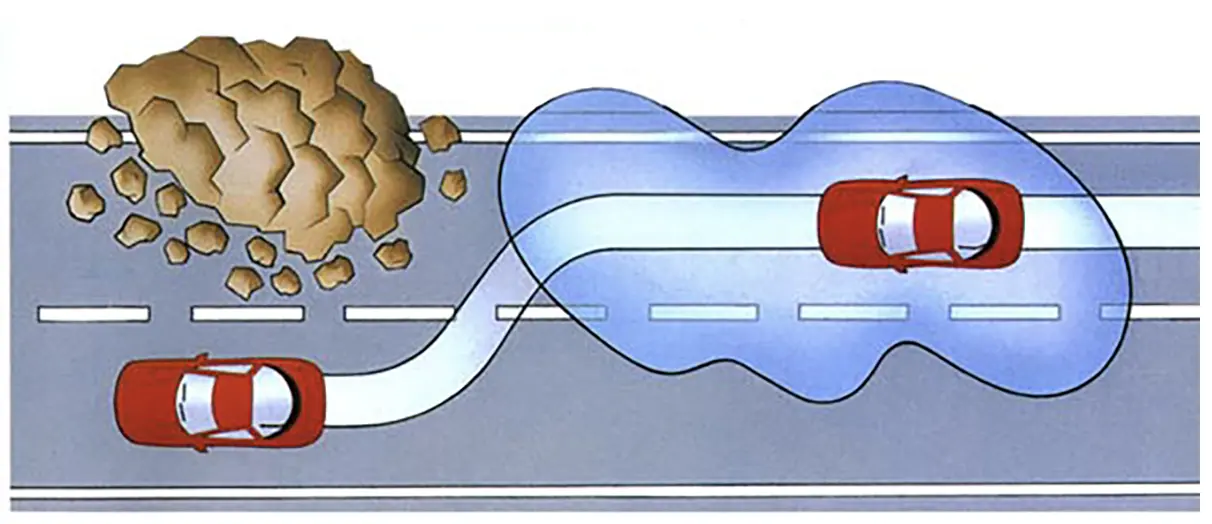 1994-mitsubishi-3000-gt-features-4-car-back-catalogue