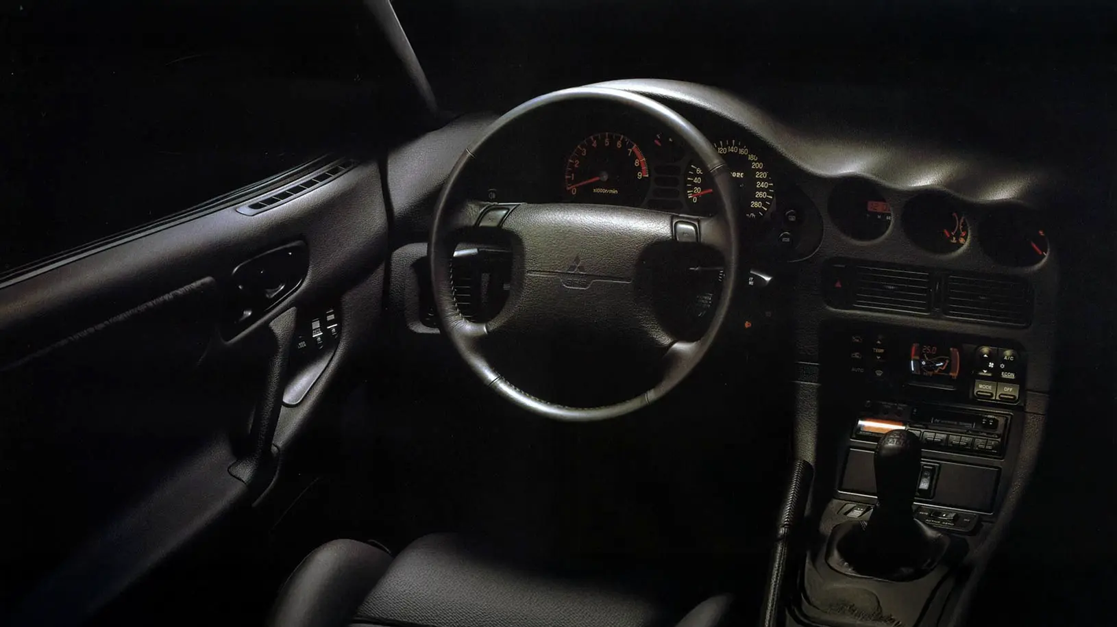 1994-mitsubishi-3000-gt-interior-car-back-catalogue