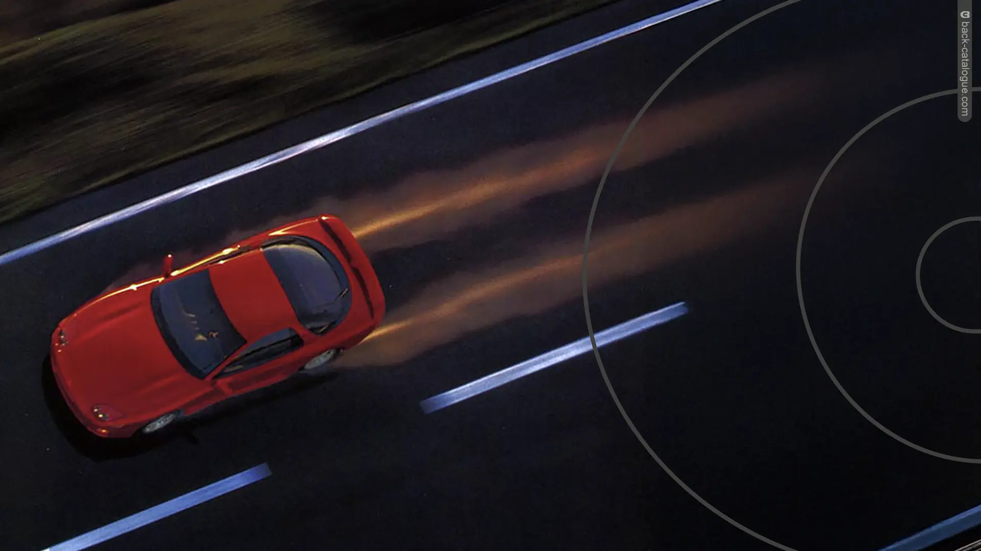 1994-mitsubishi-3000-gt-red-top-car-back-catalogue