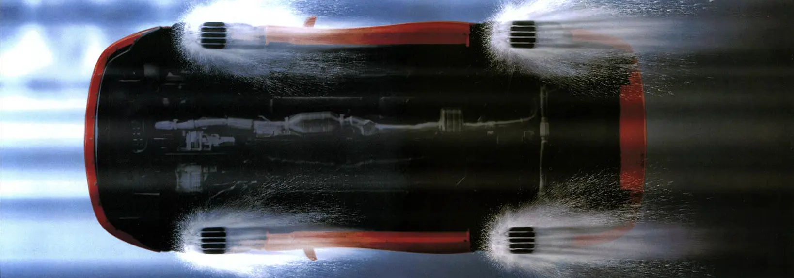 1994-mitsubishi-3000-gt-underside-car-back-catalogue