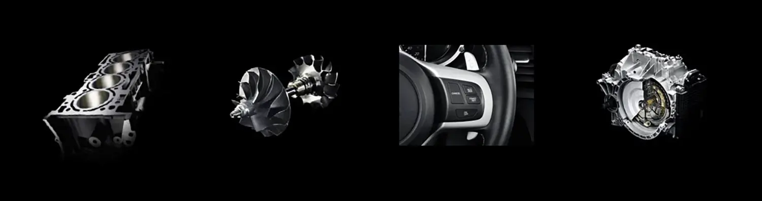 2008-mitsubishi-lancer-evolution-features-2-car-back-catalogue