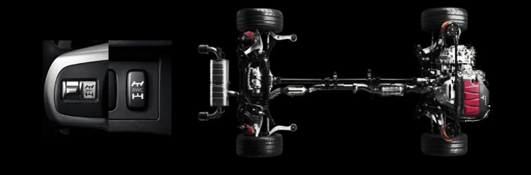 2008-mitsubishi-lancer-evolution-features-3-car-back-catalogue