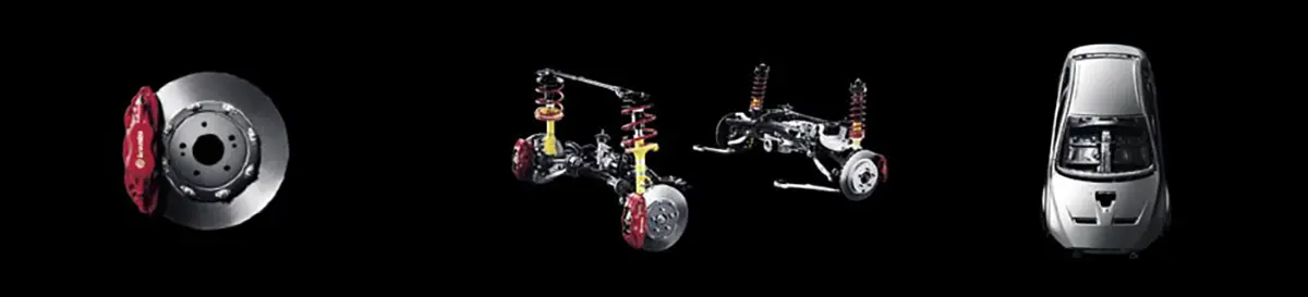 2008-mitsubishi-lancer-evolution-features-4-car-back-catalogue