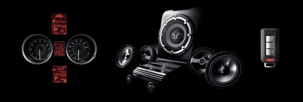 2008-mitsubishi-lancer-evolution-features-5-car-back-catalogue