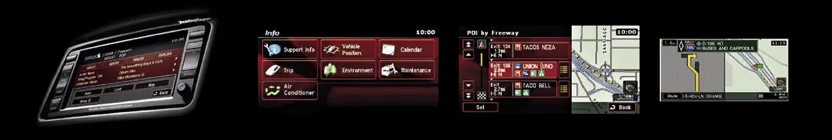 2008-mitsubishi-lancer-evolution-features-6-car-back-catalogue