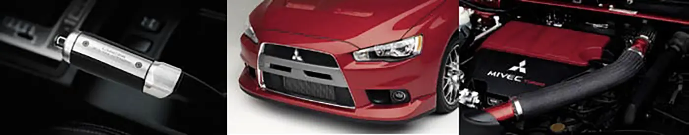 2008-mitsubishi-lancer-evolution-features-7-car-back-catalogue