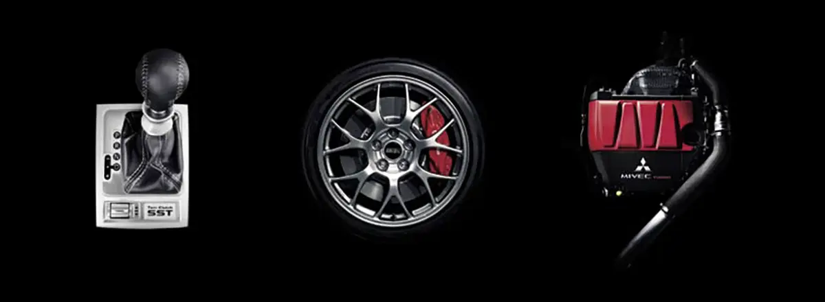2008-mitsubishi-lancer-evolution-features-car-back-catalogue