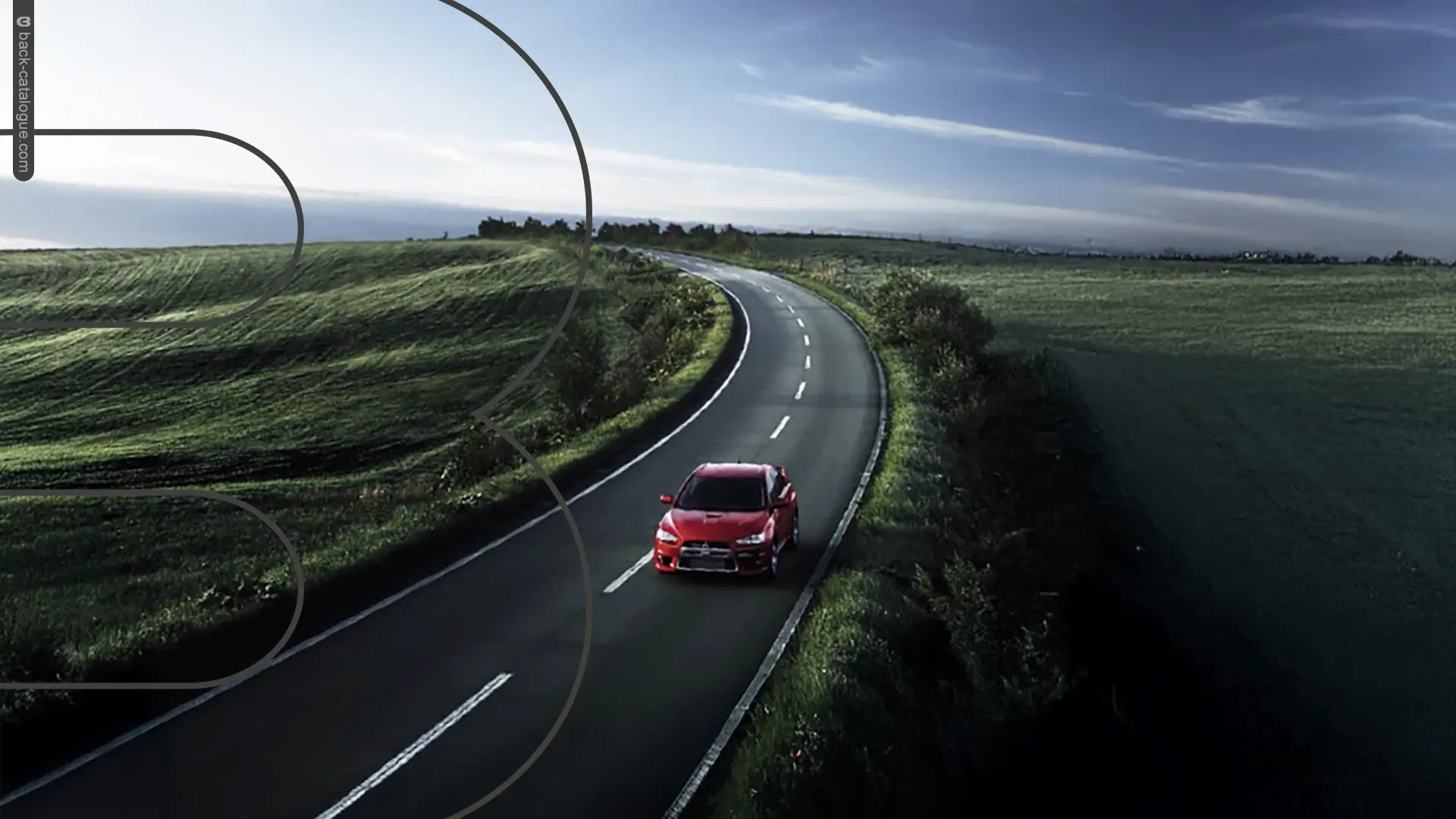 2008-mitsubishi-lancer-evolution-fields-car-back-catalogue