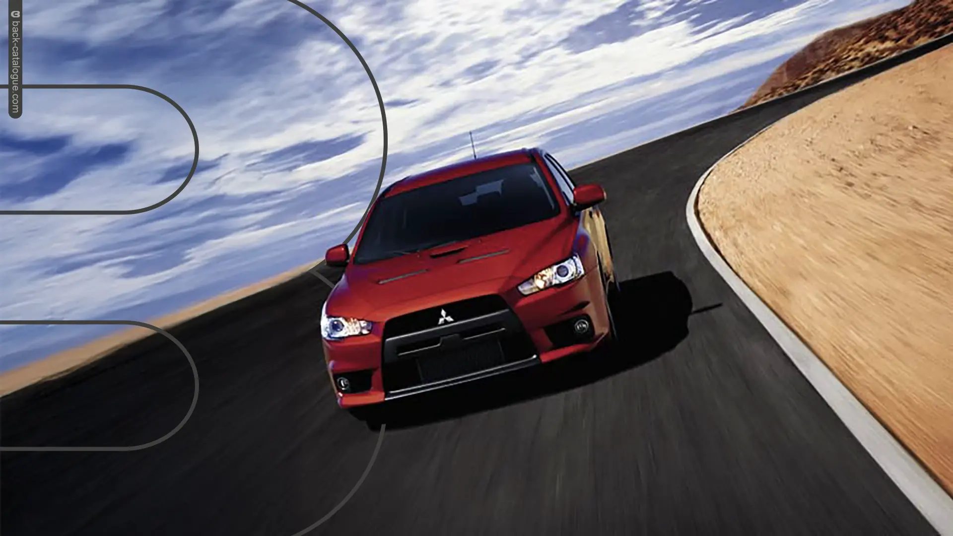 2008-mitsubishi-lancer-evolution-front-car-back-catalogue