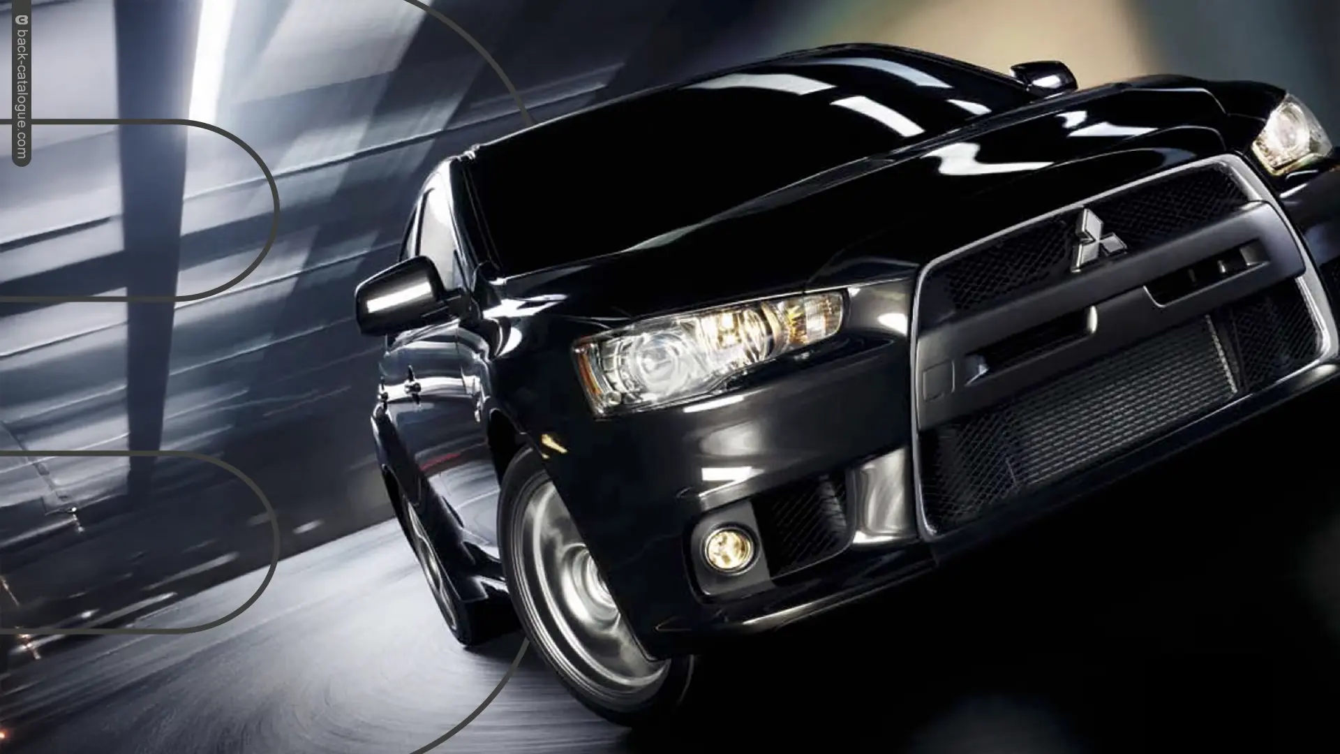 2008-mitsubishi-lancer-evolution-hero-car-back-catalogue