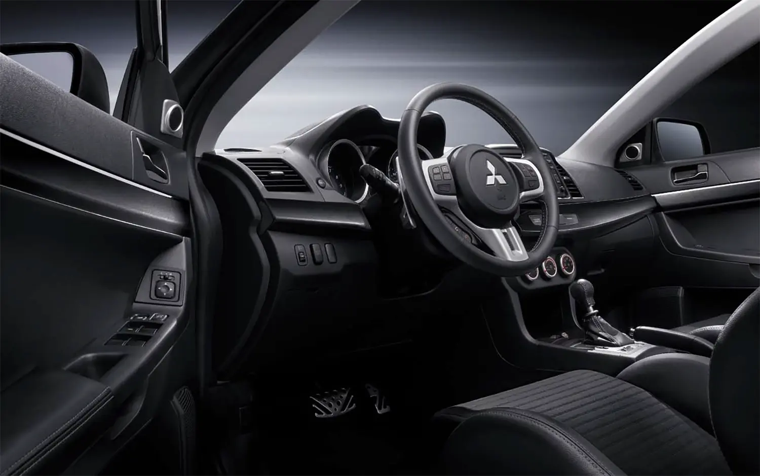 2008-mitsubishi-lancer-evolution-interior-car-back-catalogue