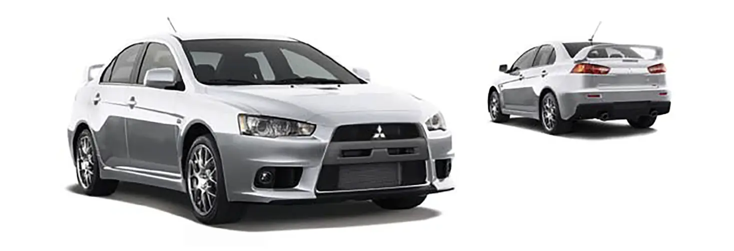 2008-mitsubishi-lancer-evolution-mr-car-back-catalogue
