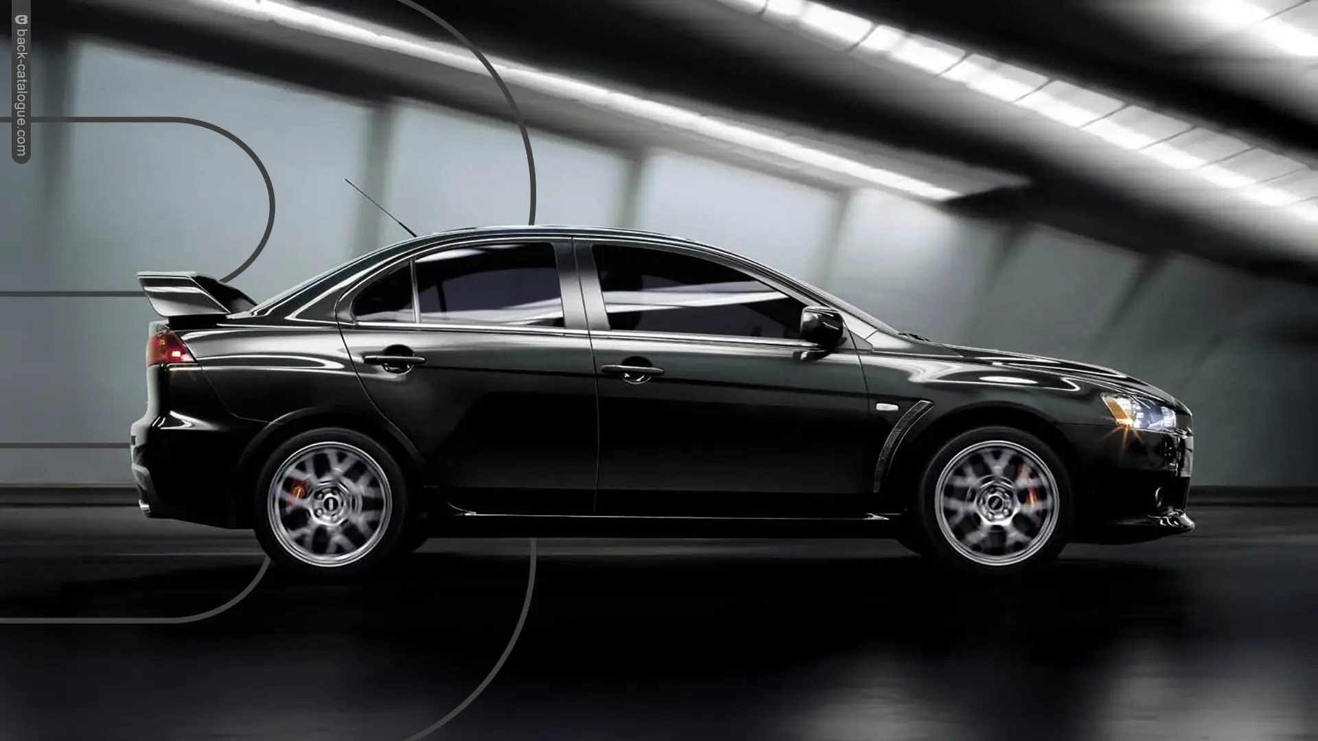 2008-mitsubishi-lancer-evolution-side-car-back-catalogue