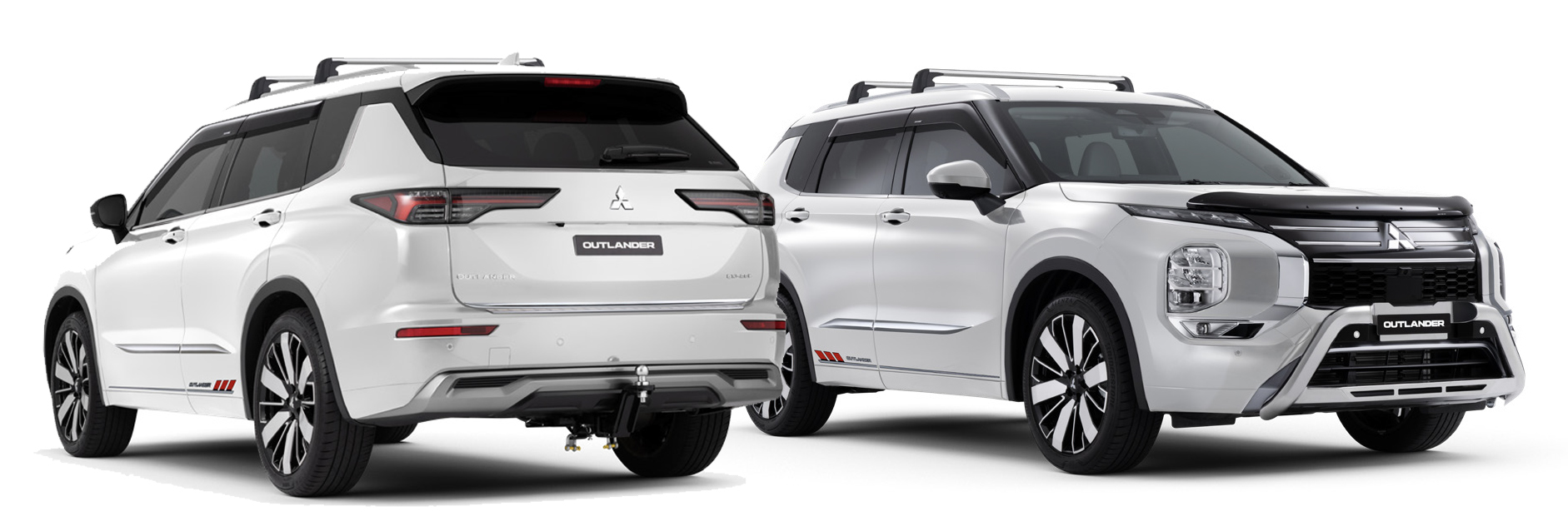 2025-mitsubishi-outlander-accessories-1-car-back-catalogue