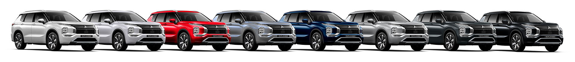 2025-mitsubishi-outlander-colours-car-back-catalogue