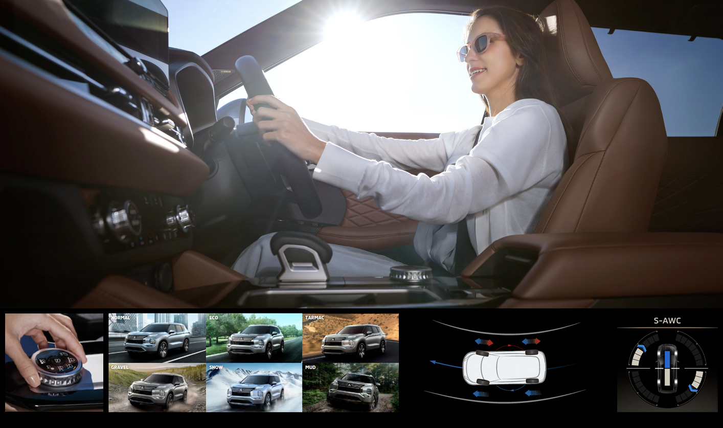 2025-mitsubishi-outlander-drive-features-car-back-catalogue