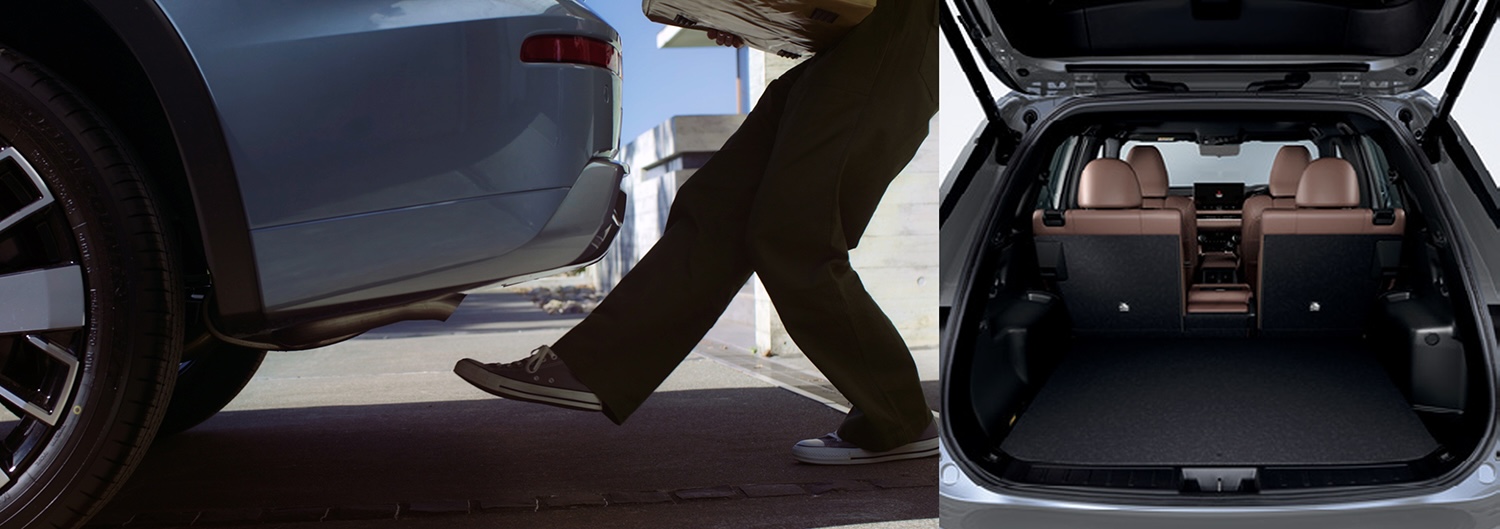 2025-mitsubishi-outlander-features-1-car-back-catalogue