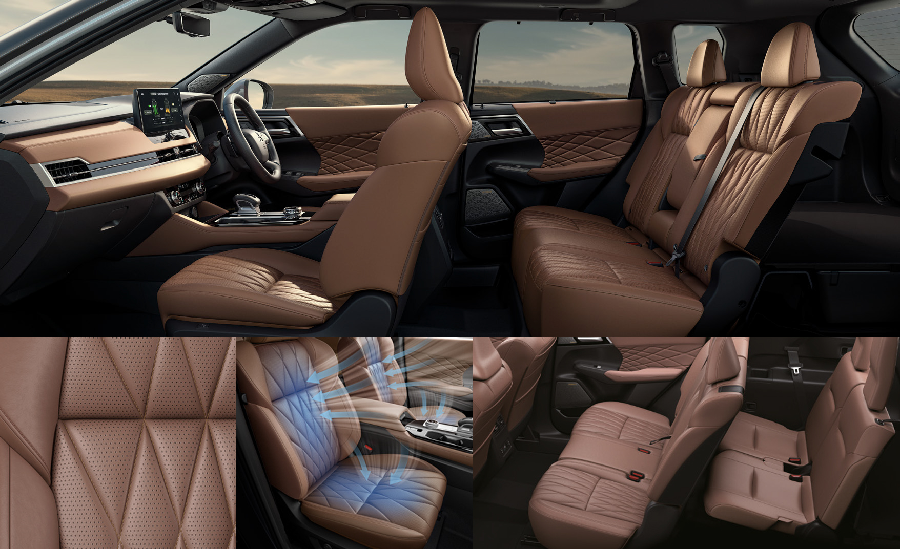 2025-mitsubishi-outlander-interior-2-car-back-catalogue